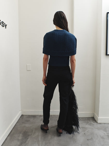 Caspian Cardigan