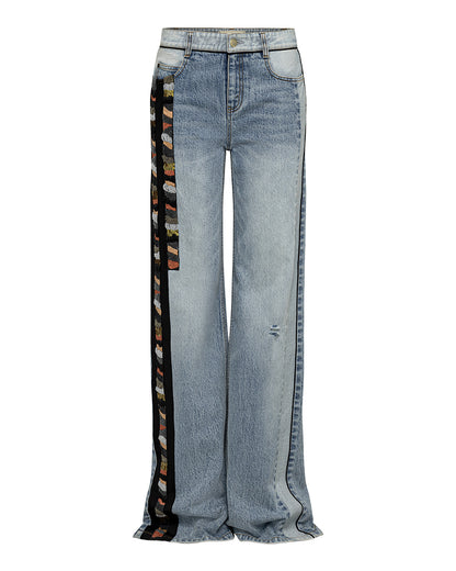Cesar Jeans