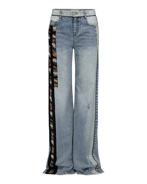 Cesar Jeans