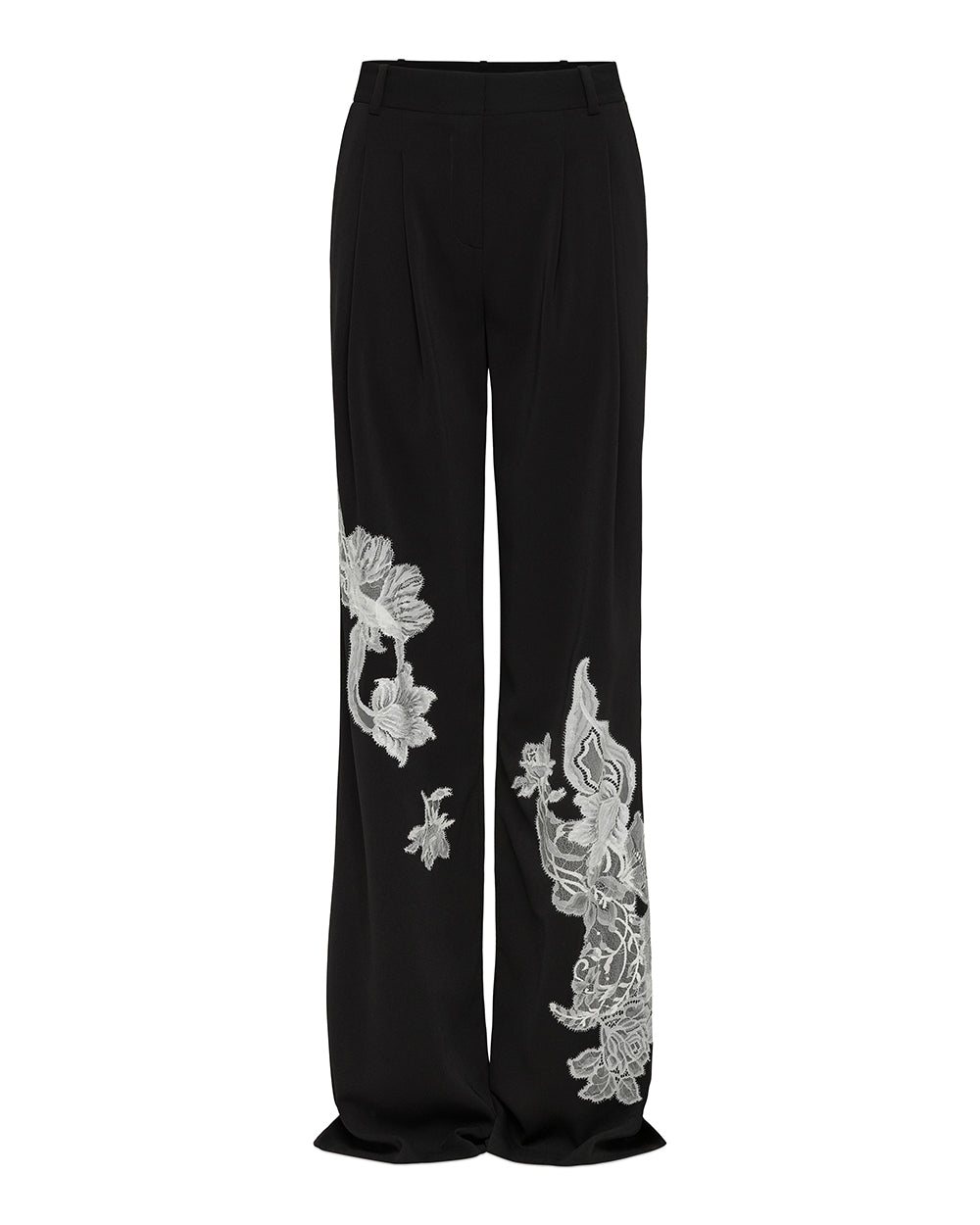 Clifford Pants PRE-ORDER FOR OCT 20 2025