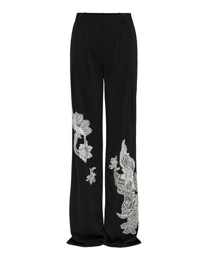 Clifford Pants PRE-ORDER FOR OCT 20 2025