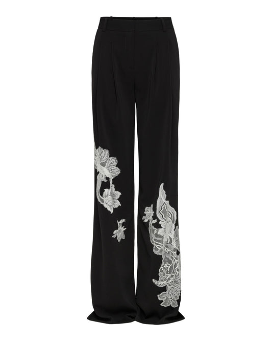 Clifford Pants PRE-ORDER FOR OCT 20 2025