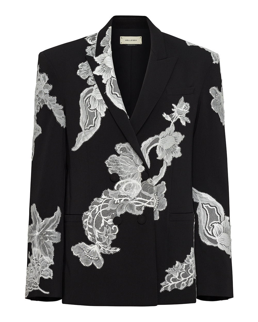 Freddie Blazer PRE-ORDER FOR OCT 20 2025