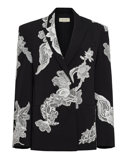 Freddie Blazer PRE-ORDER FOR OCT 20 2025