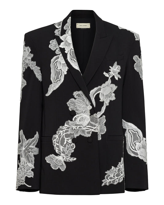 Freddie Blazer PRE-ORDER FOR OCT 20 2025