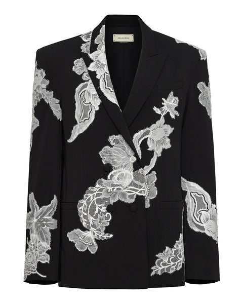 Freddie Blazer PRE-ORDER FOR OCT 20 2025