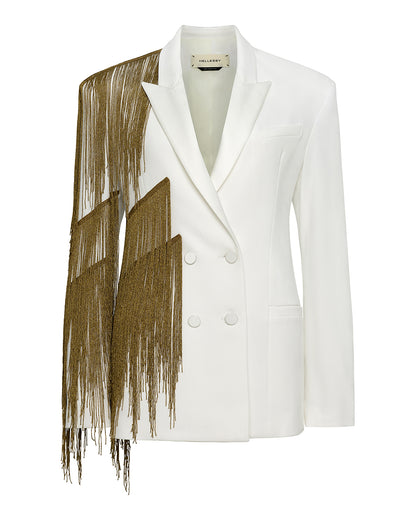 Gaspard Blazer