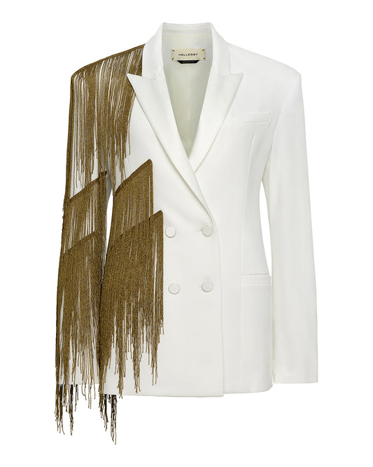Gaspard Blazer