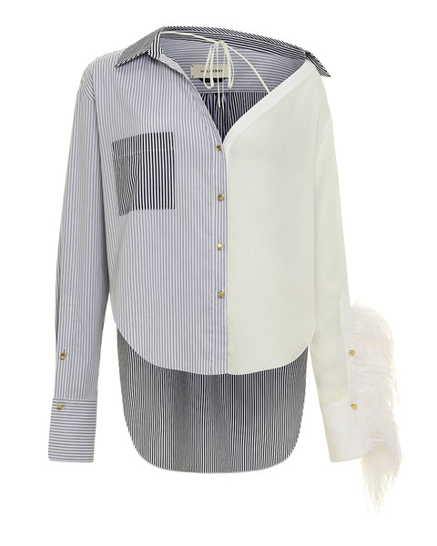 Gemini Shirt