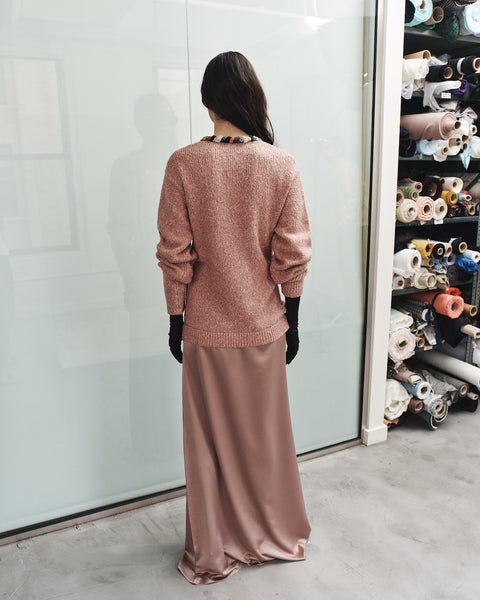 Ingie Dress