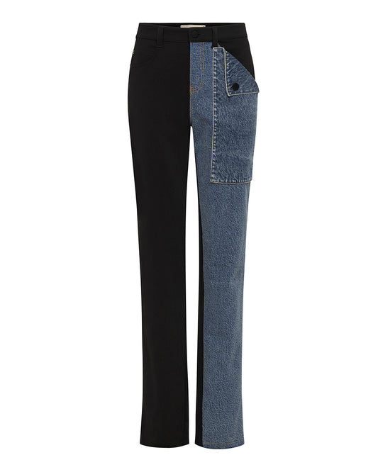 Leon Pants