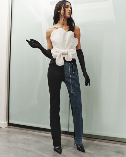 Leon Pants