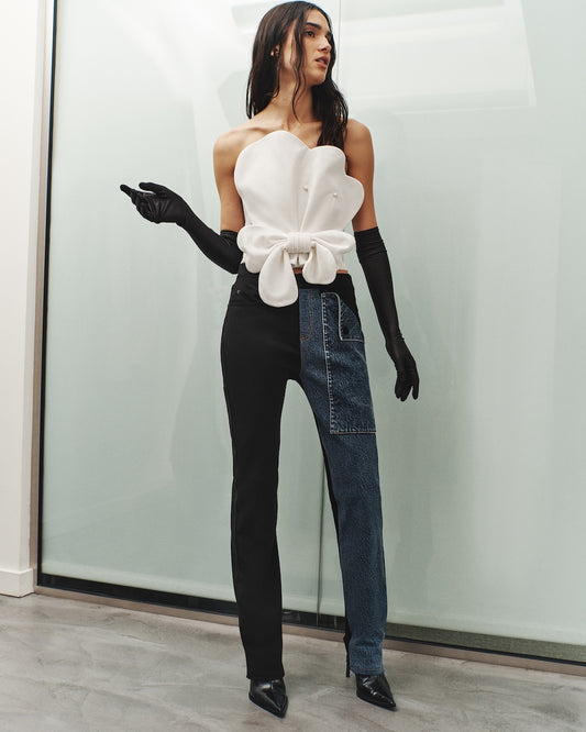 Leon Pants