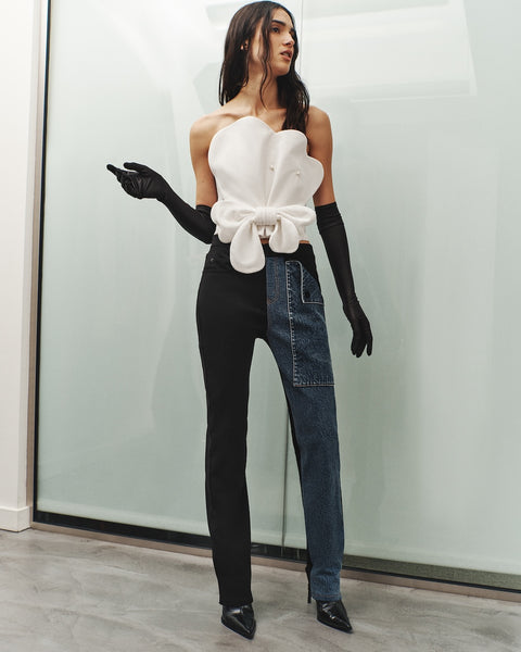 Leon Pants