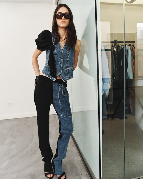 Leon Pants