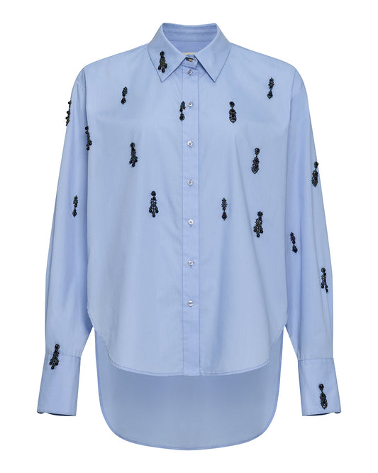 Lucas Shirt