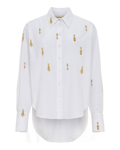 Lucas Shirt