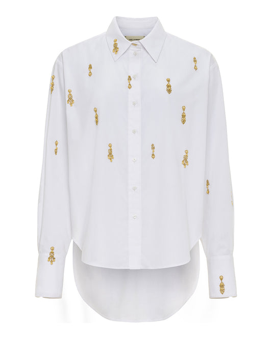 Lucas Shirt