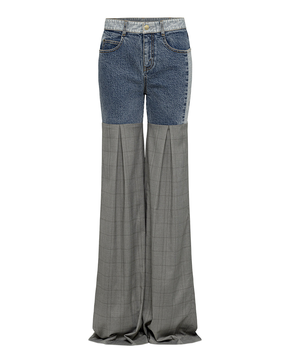 Neville Jeans