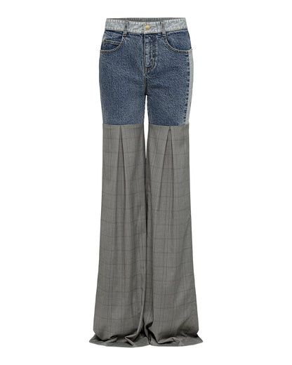 Neville Jeans