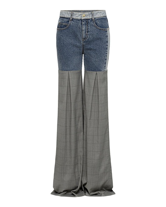 Neville Jeans