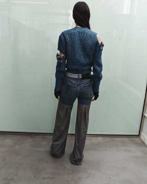 Neville Jeans