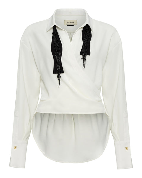 Reva Blouse
