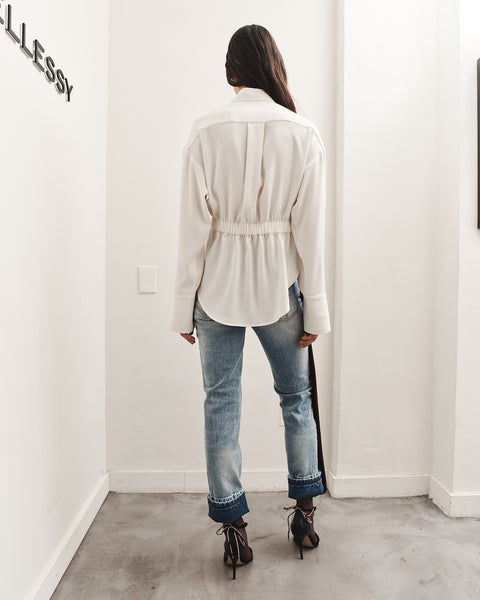 Reva Blouse