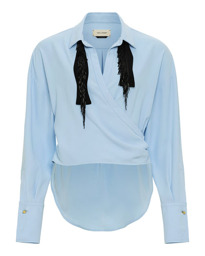 Reva Blouse