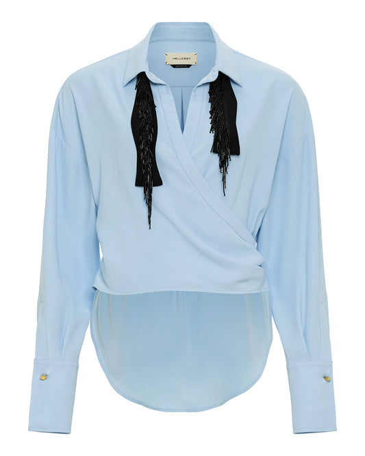Reva Blouse