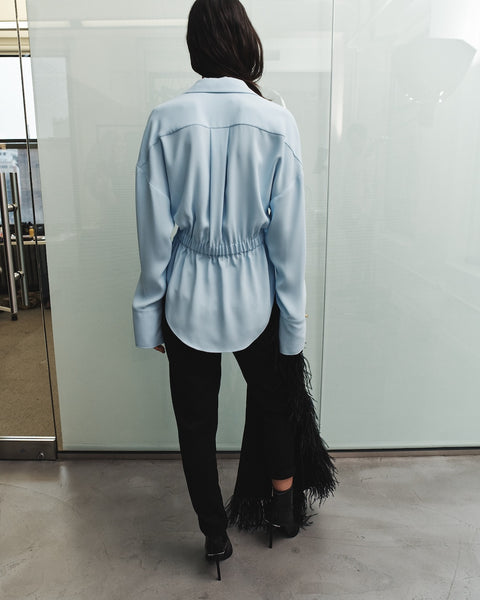 Reva Blouse
