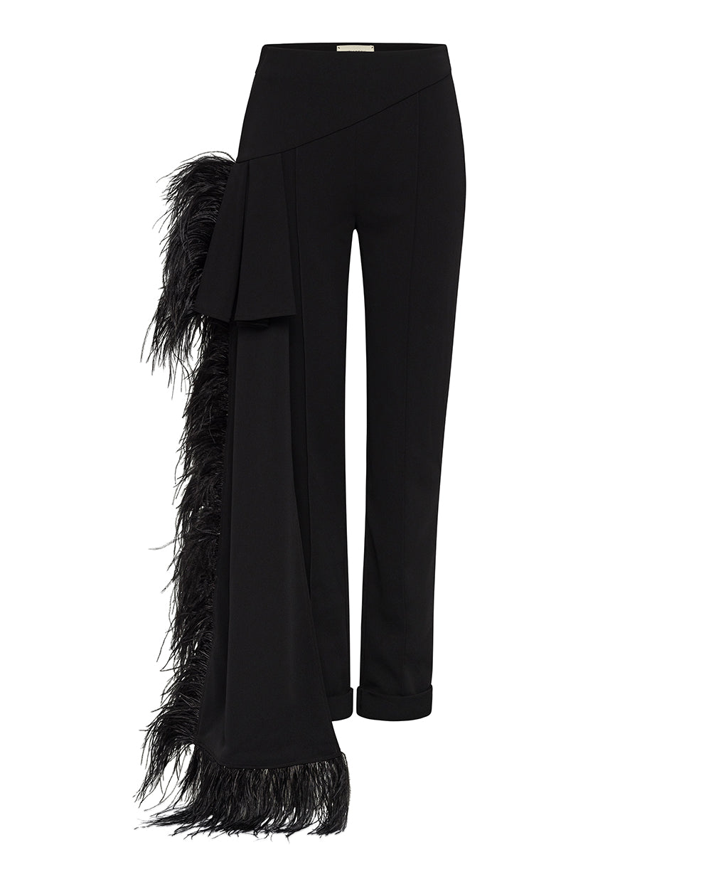 Romeo Pants