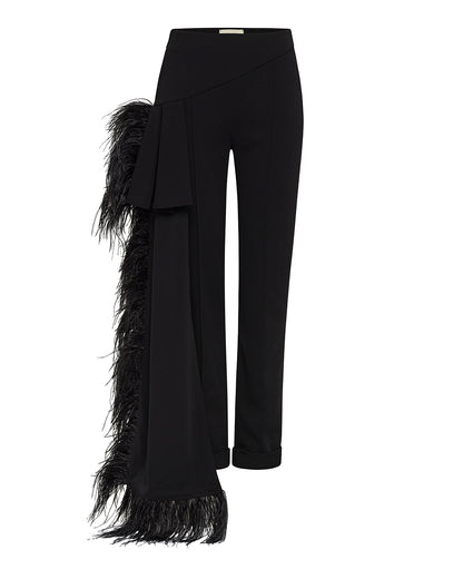 Romeo Pants