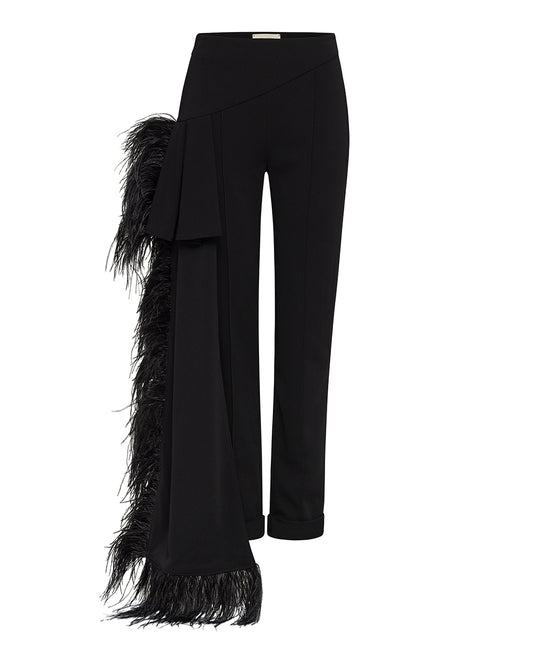 Romeo Pants