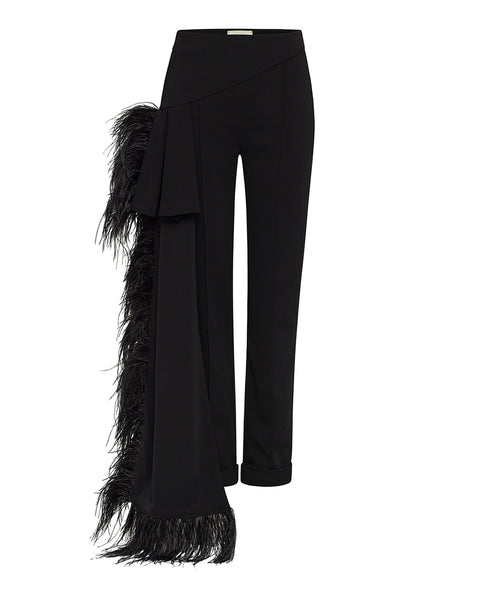 Romeo Pants