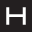 Hellessy logo