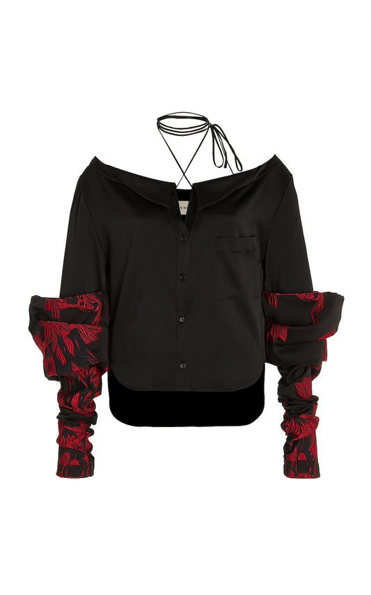 Antoine Shirt