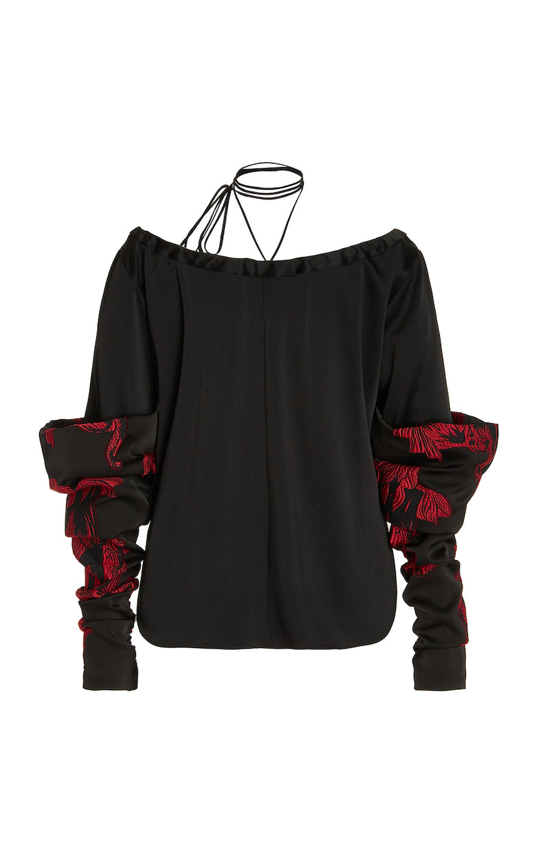 Antoine Shirt