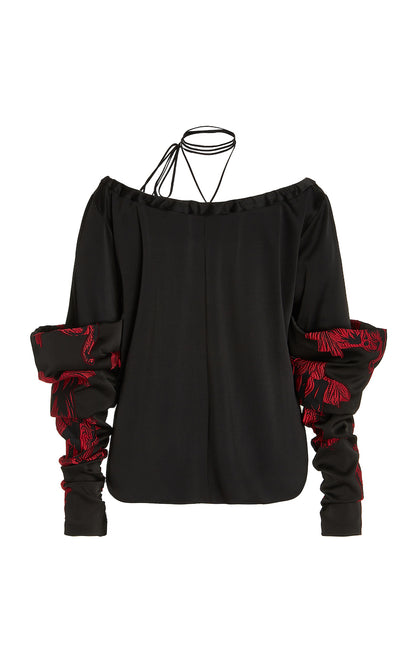 Antoine Shirt