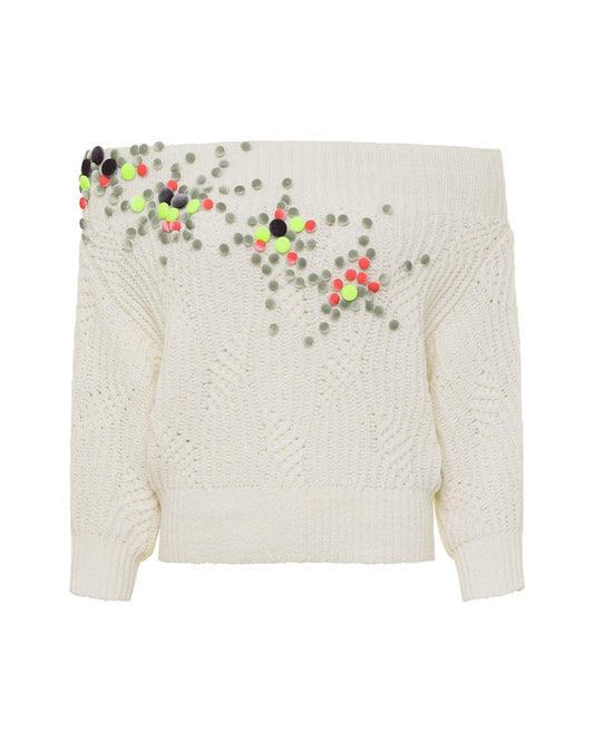 Alex Sweater