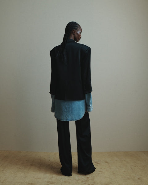Anthony Blazer