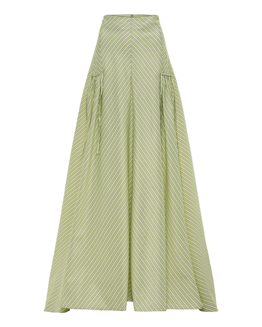 Aria Skirt