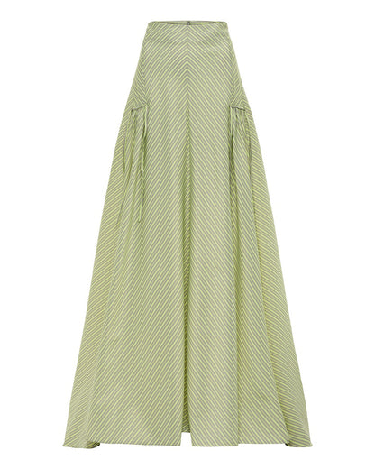 Aria Skirt
