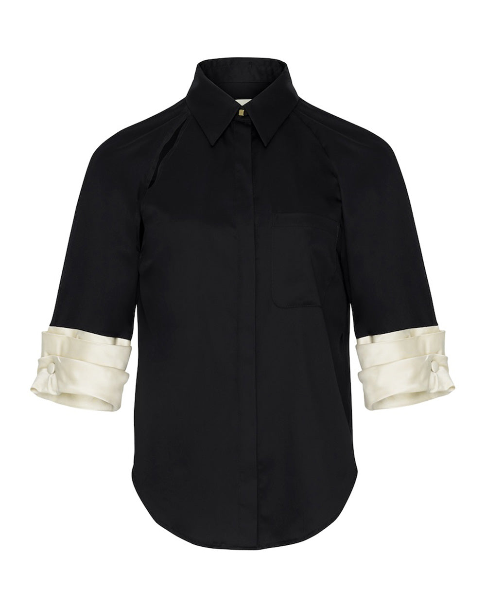 Axel Shirt