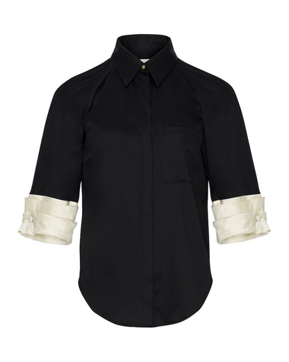 Axel Shirt