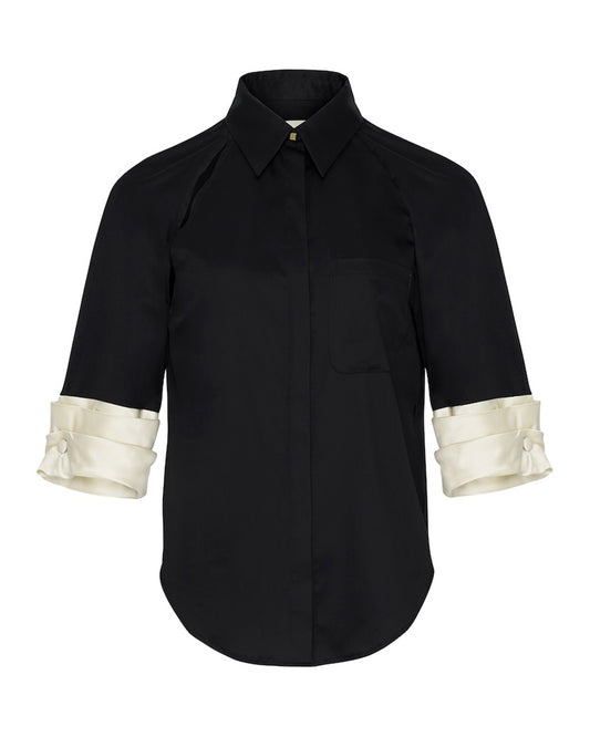 Axel Shirt