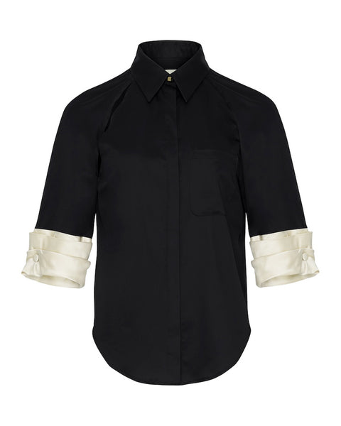 Axel Shirt