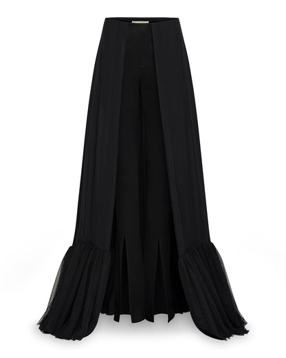 Bristol Pant