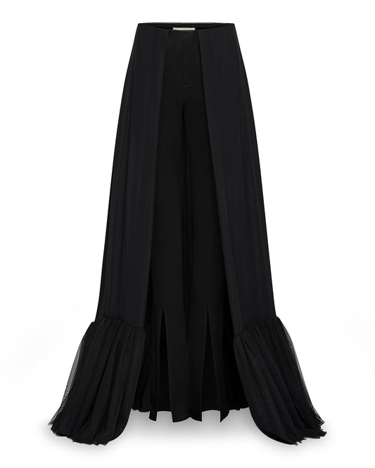 Bristol Pant