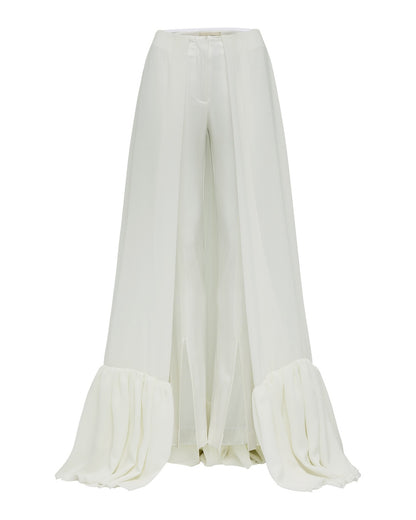 Bristol Pant